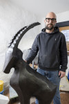 http://www.luciadegonda.ch/files/gimgs/th-60_Ausstellung cumin e cuminonza_H8A5162-2_v2.jpg